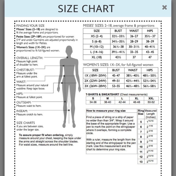 Back in the Saddle 🐴 Western 🌹 Shirt - Picture 7 of 7